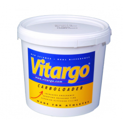 VITARGO Vitargo Carboloader 1000 gram